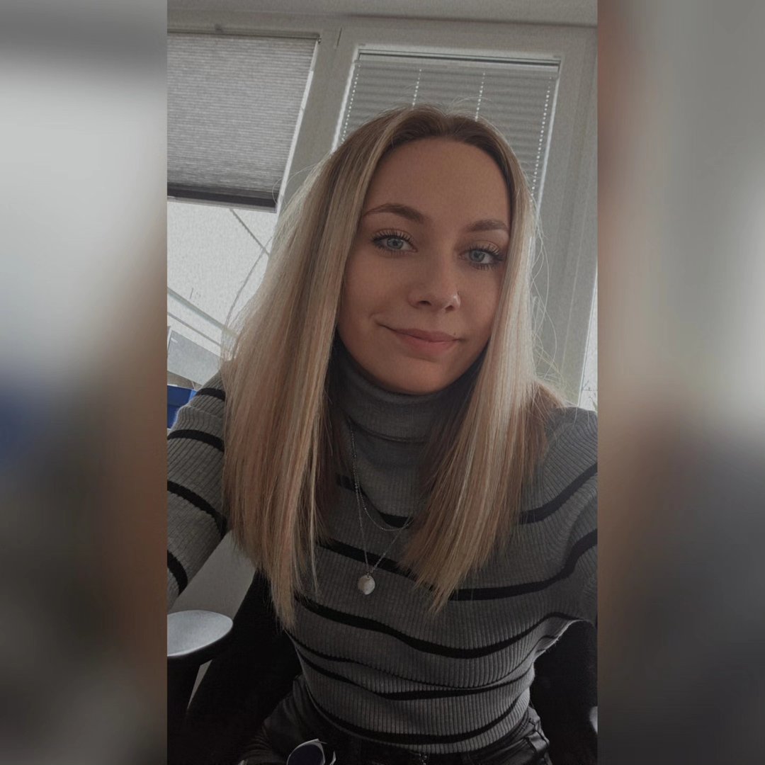 Instagram Profilbild von melina_nmnn