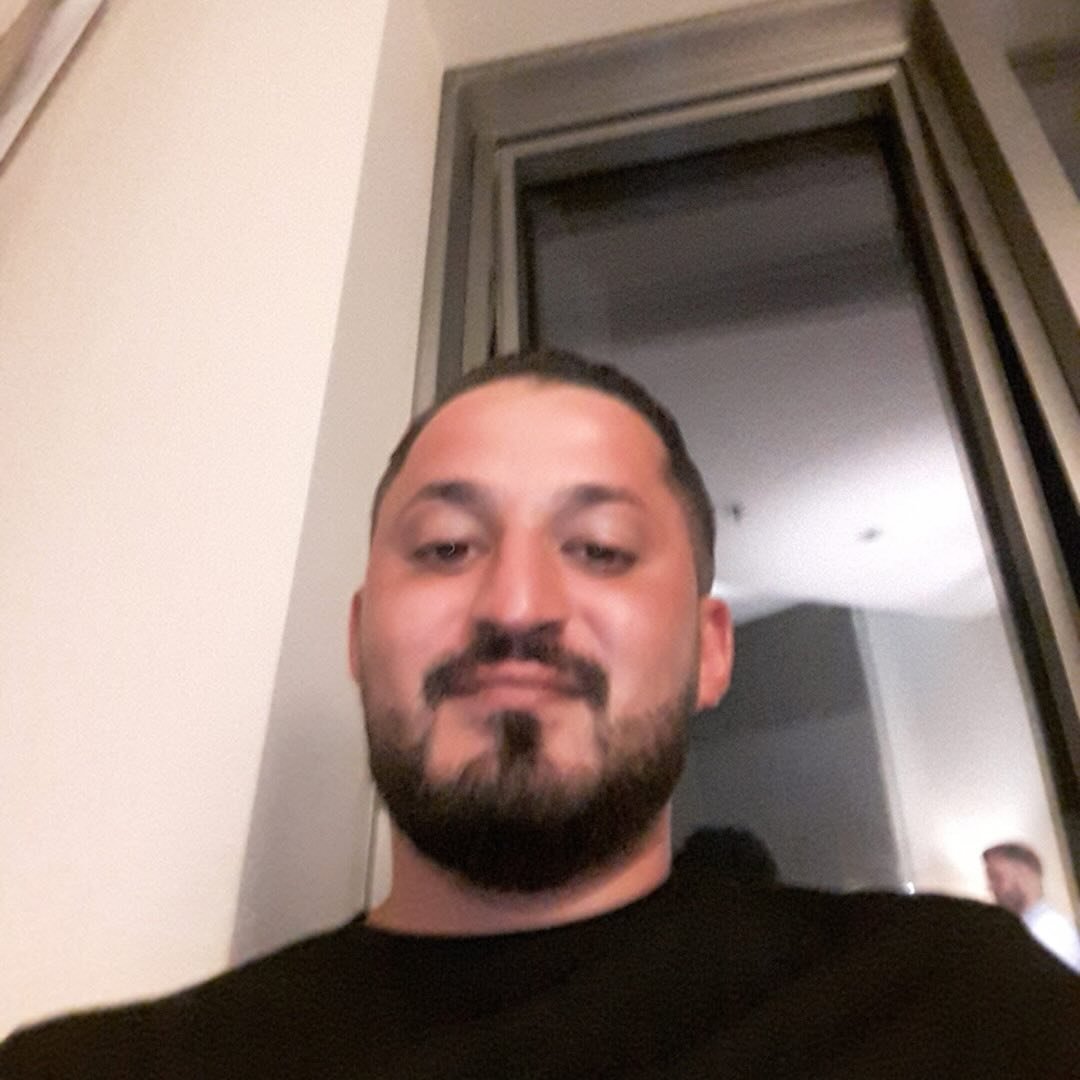 Instagram Profilbild von fdogan88