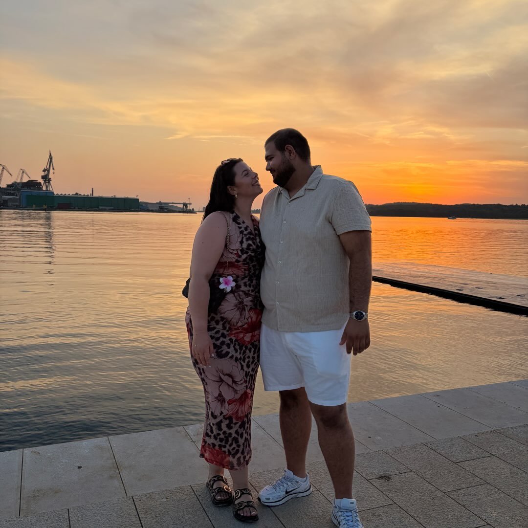 Instagram Profilbild von nejlacocalic