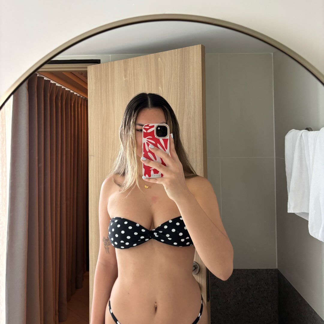 Instagram Profilbild von yanierbee