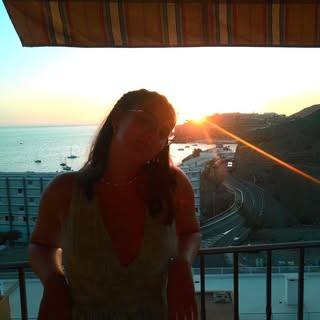 Instagram Profilbild von aboutemely