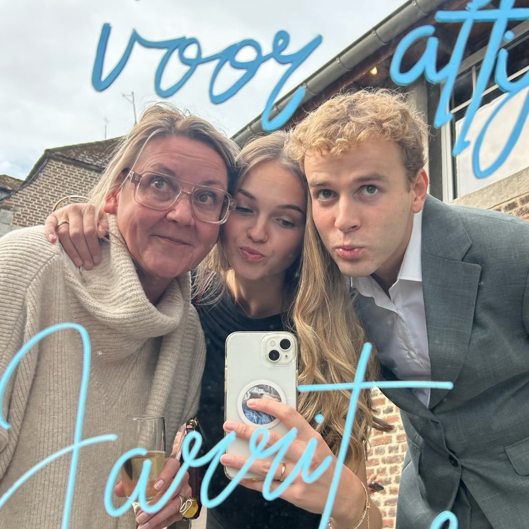 Instagram Profilbild von maud.schruers