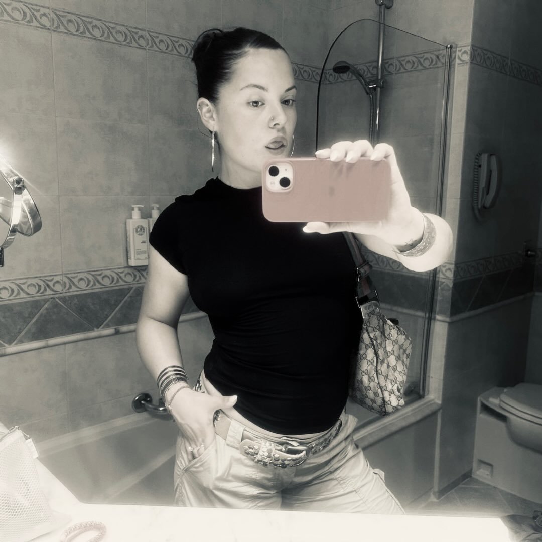 Instagram Profilbild von stella_klee