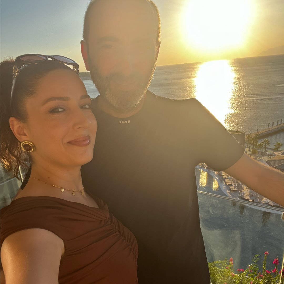Instagram Profilbild von zuhaldemirbag