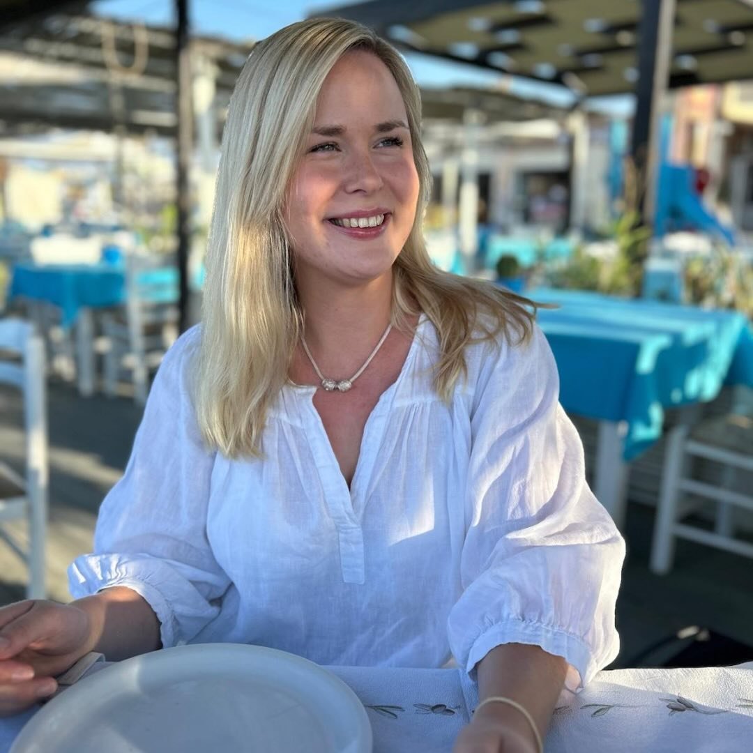 Instagram Profilbild von inarosaaa