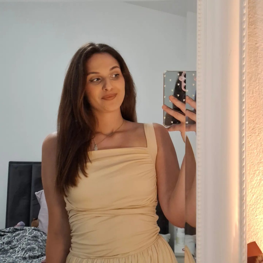 Instagram Profilbild von jelena_beslic