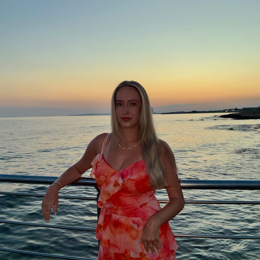 Instagram Profilbild von lisa.erhd