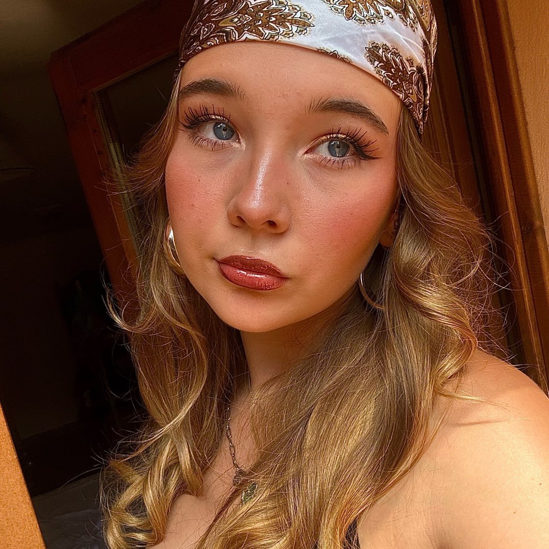 Instagram Profilbild von paulagierr