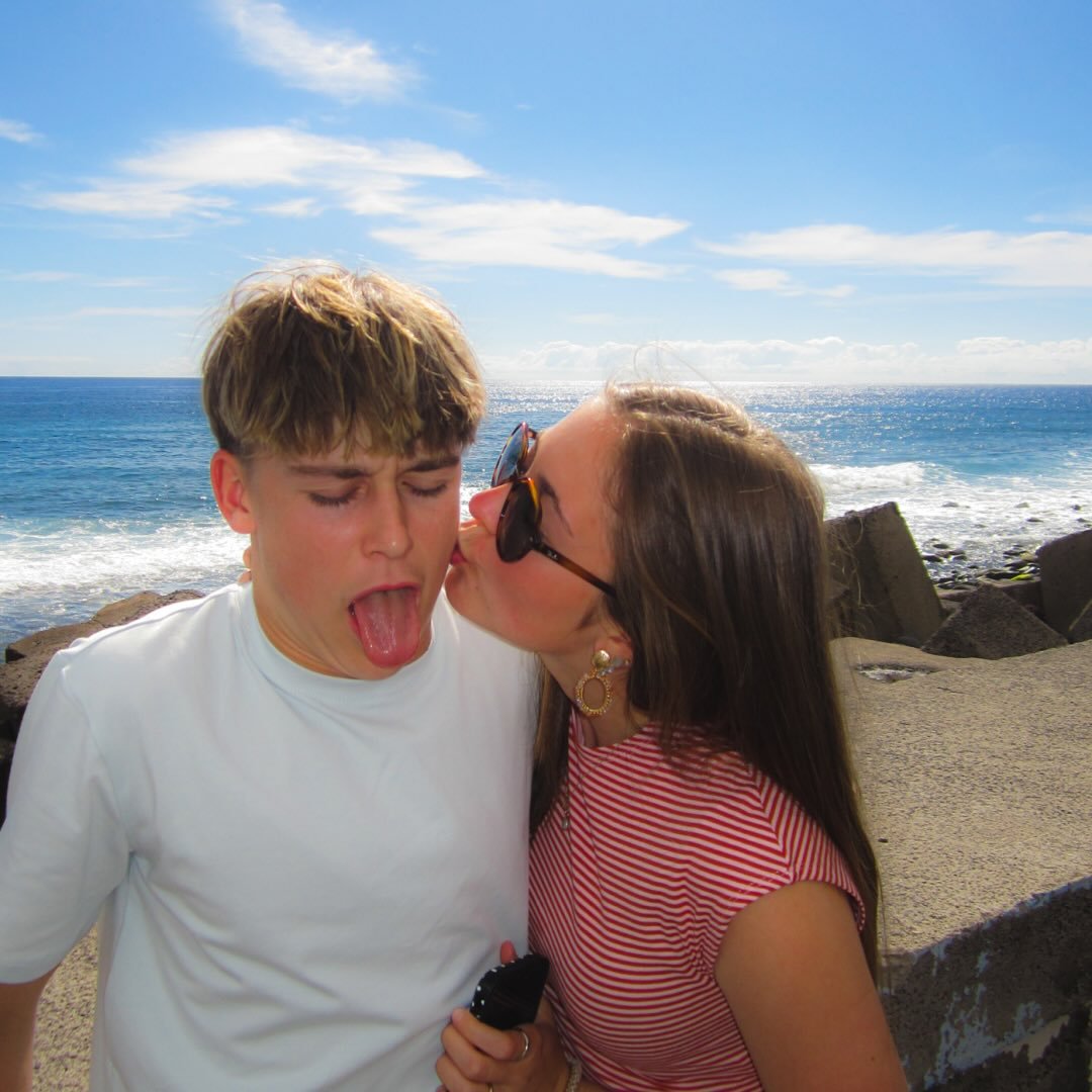 Instagram Profilbild von schieferturmvonpiaa
