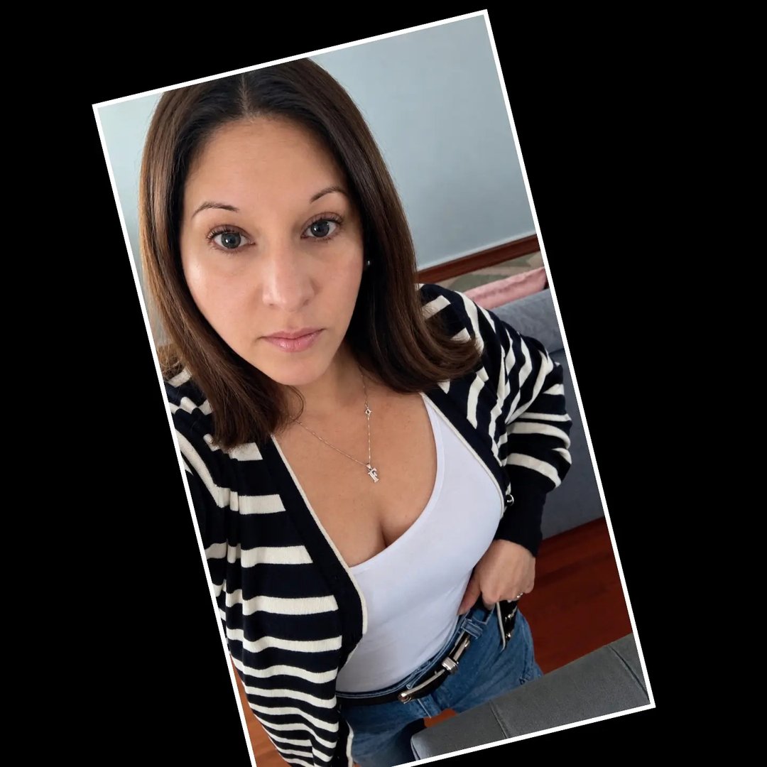 Instagram Profilbild von isabe_anais_