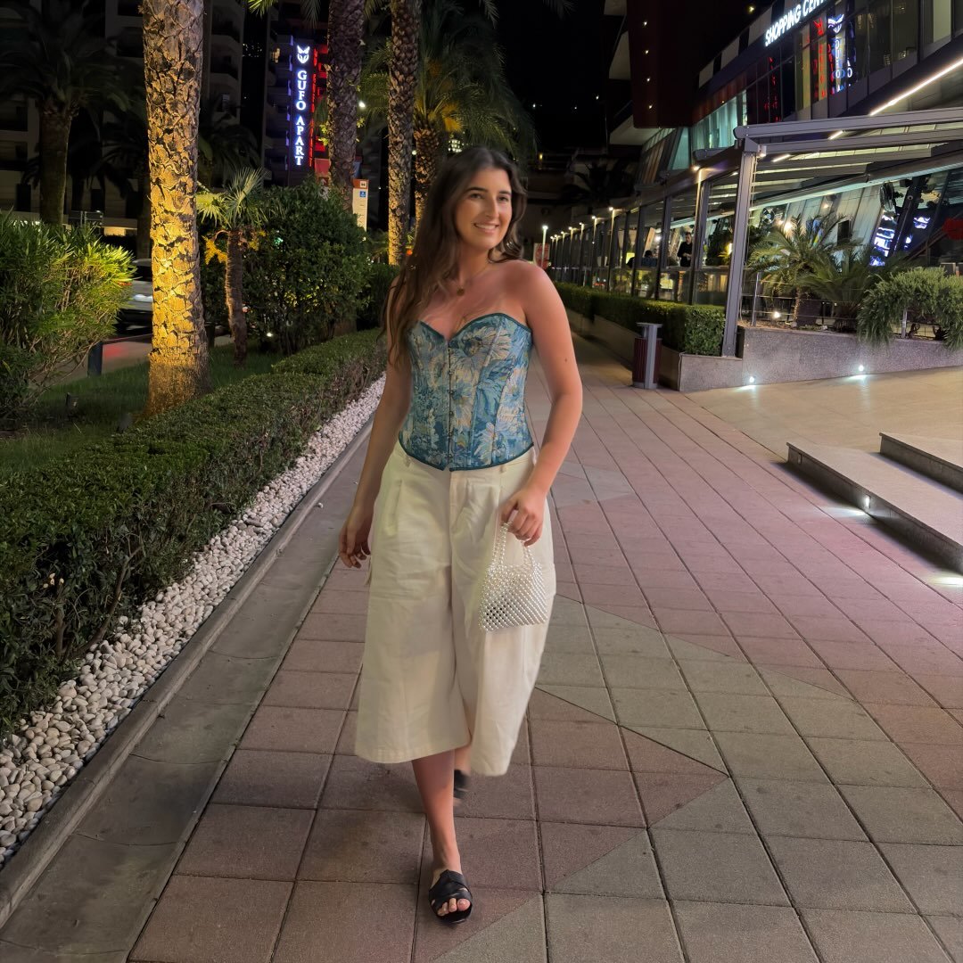 Instagram Profilbild von barbaragalicc