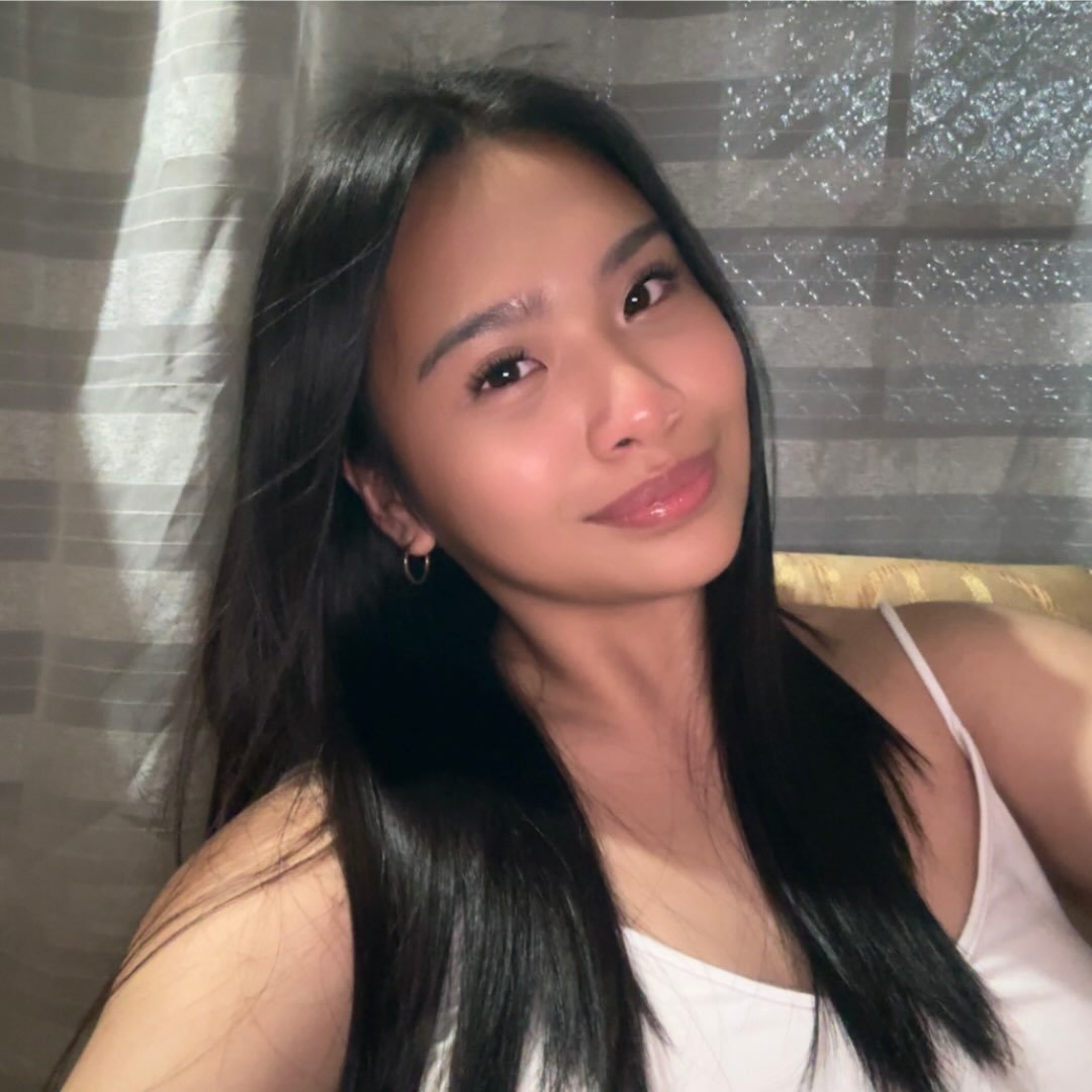 Instagram Profilbild von mhielbautista_