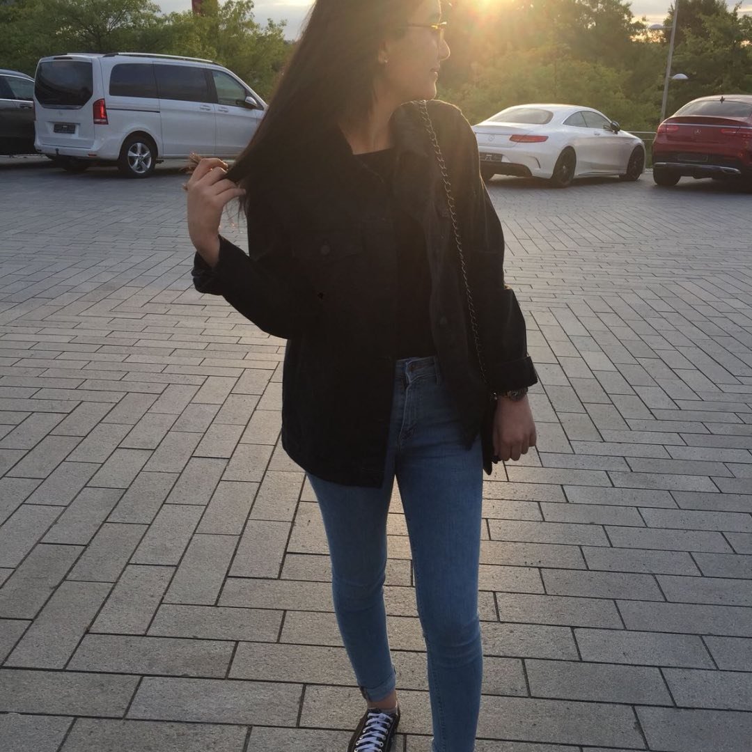 Instagram Profilbild von ceydayz
