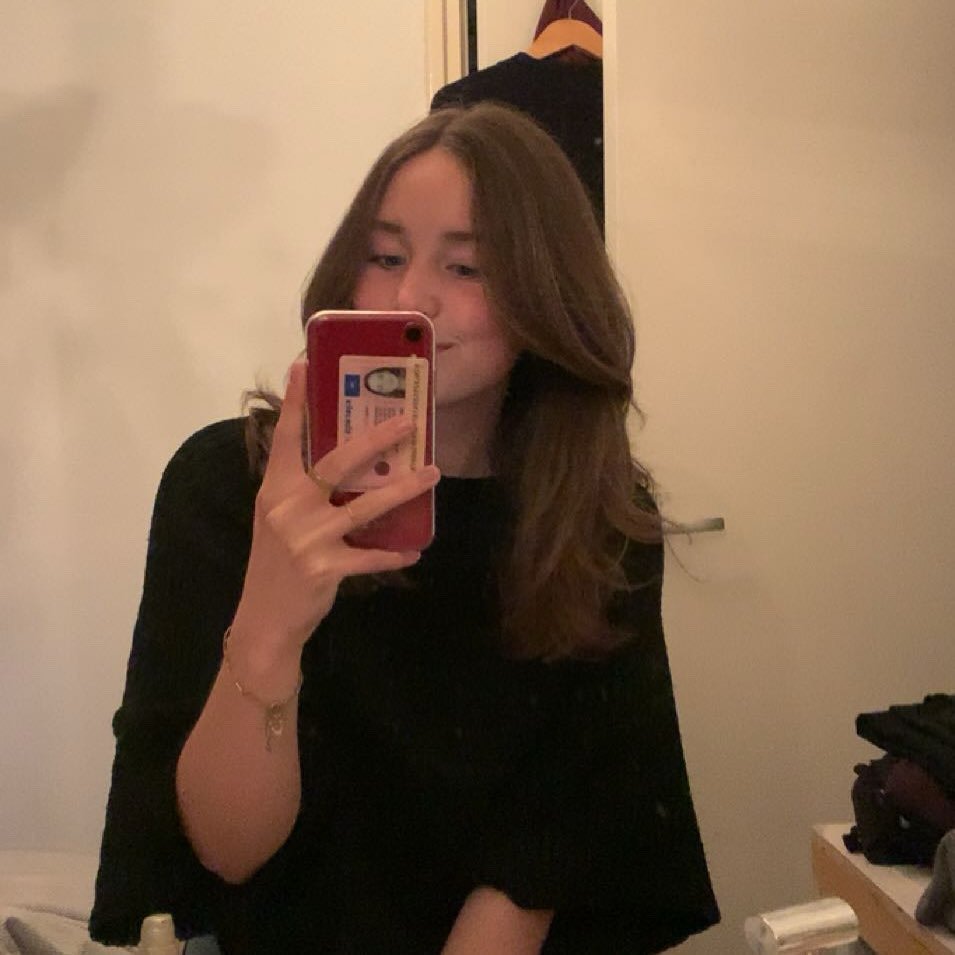 Instagram Profilbild von _sophieptrs
