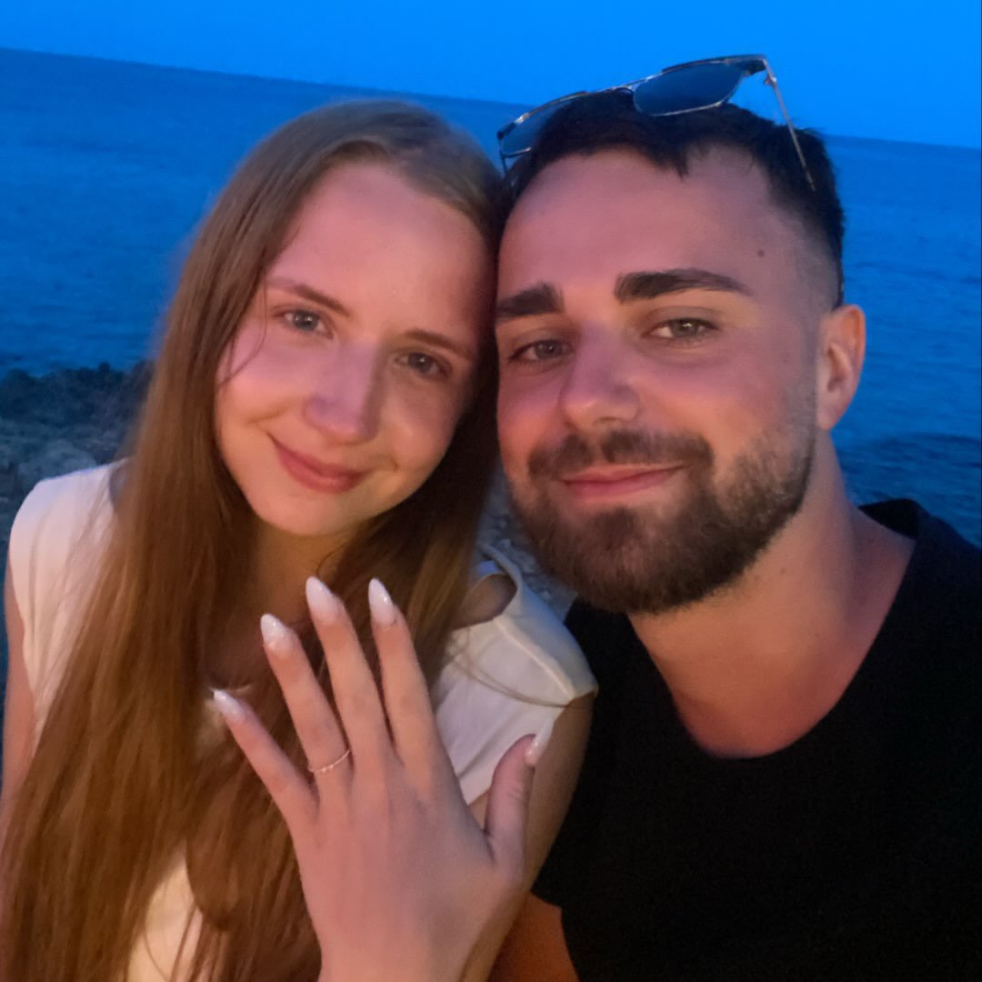 Instagram Profilbild von marija.avi7