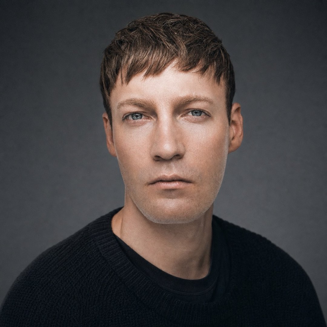 Instagram Profilbild von berniecircles