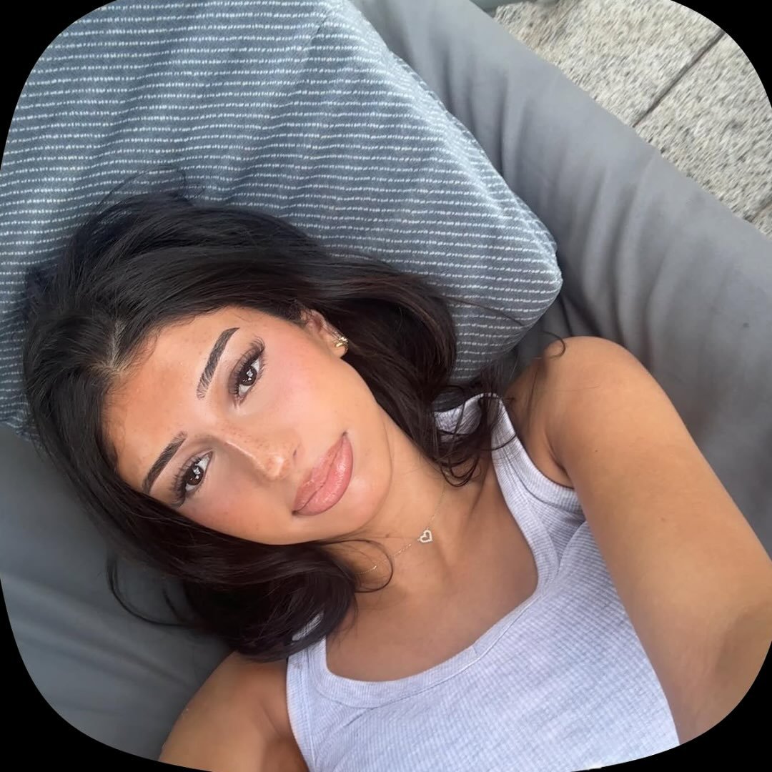 Instagram Profilbild von zaaraelif
