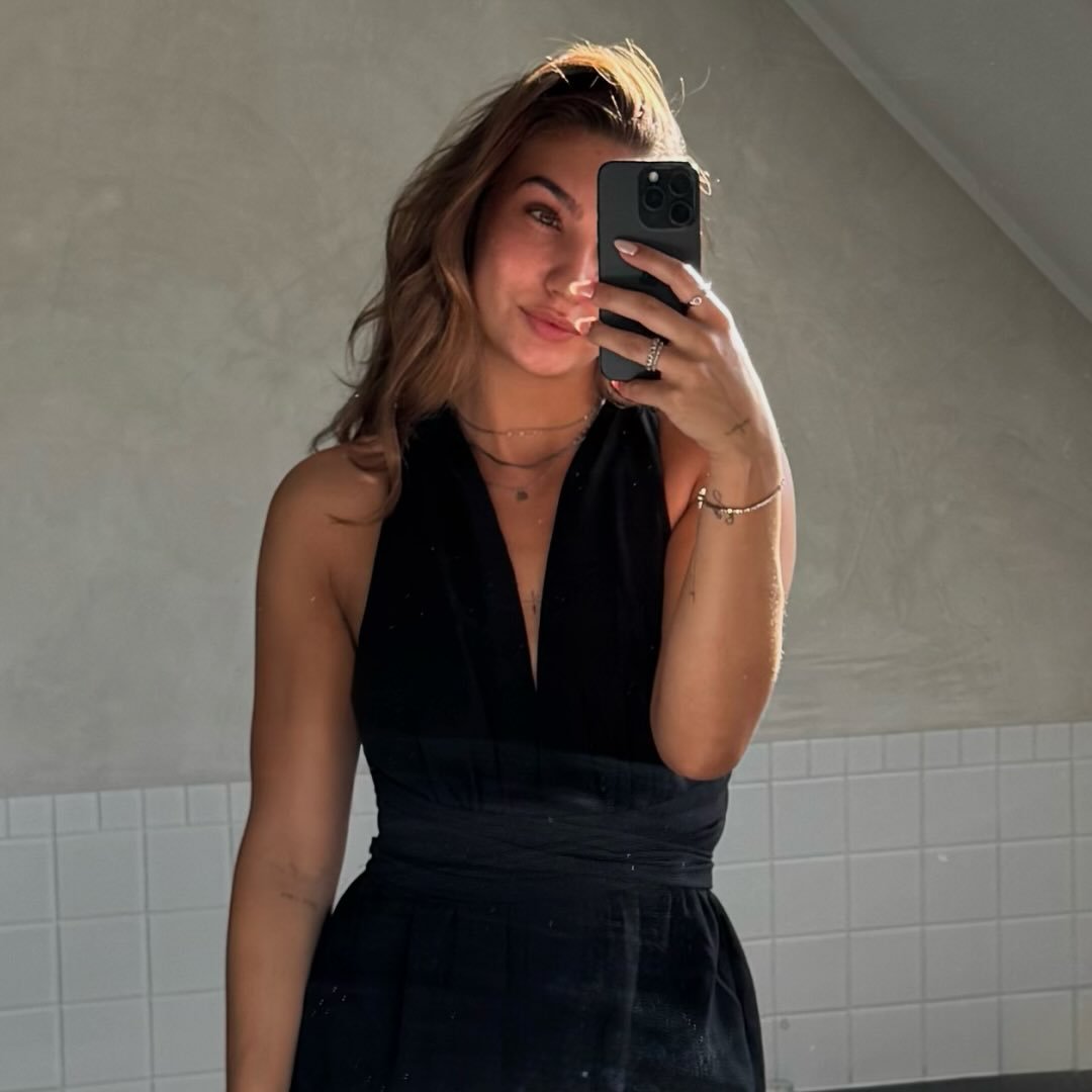 Instagram Profilbild von mara.vds