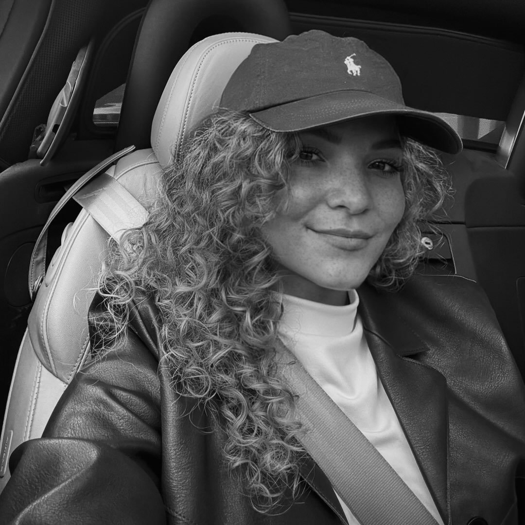 Instagram Profilbild von laurrence.anna