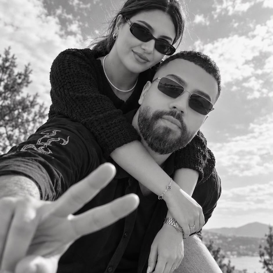 Instagram Profilbild von rano.alz
