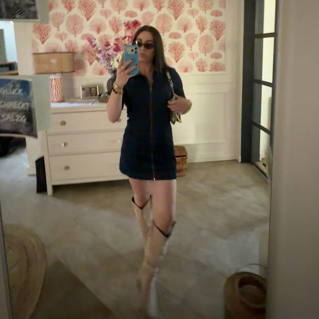 Instagram Profilbild von pfefferminzeisliebe