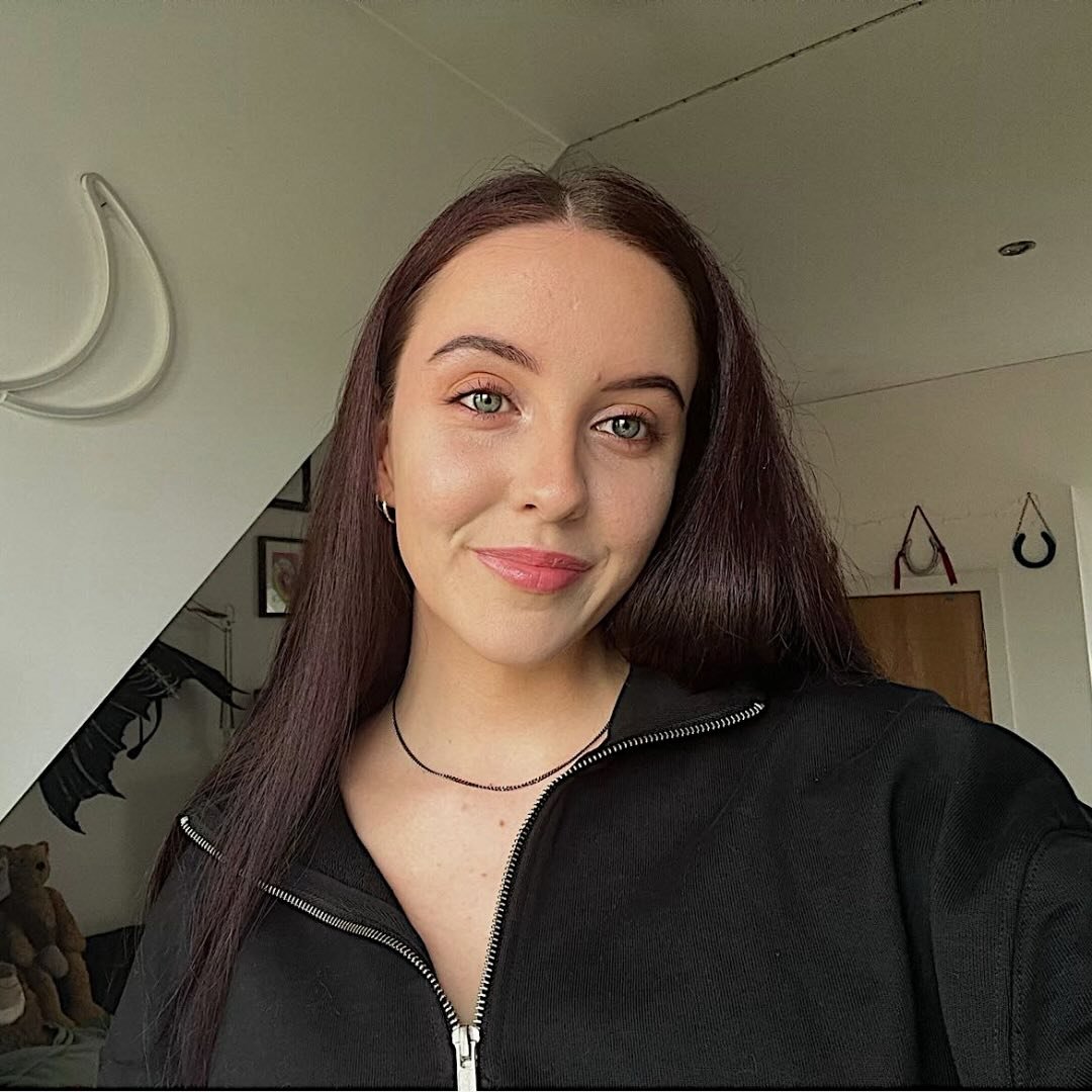 Instagram Profilbild von x.ailie