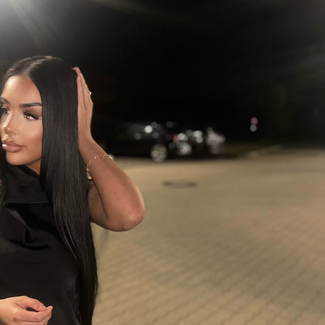 Instagram Profilbild von canselakd_