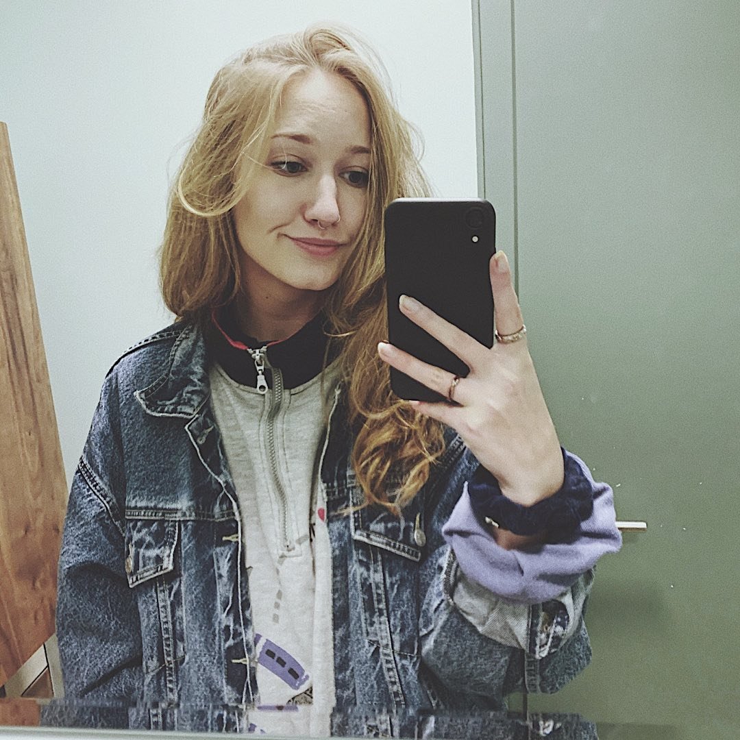 Instagram Profilbild von chiaramllr