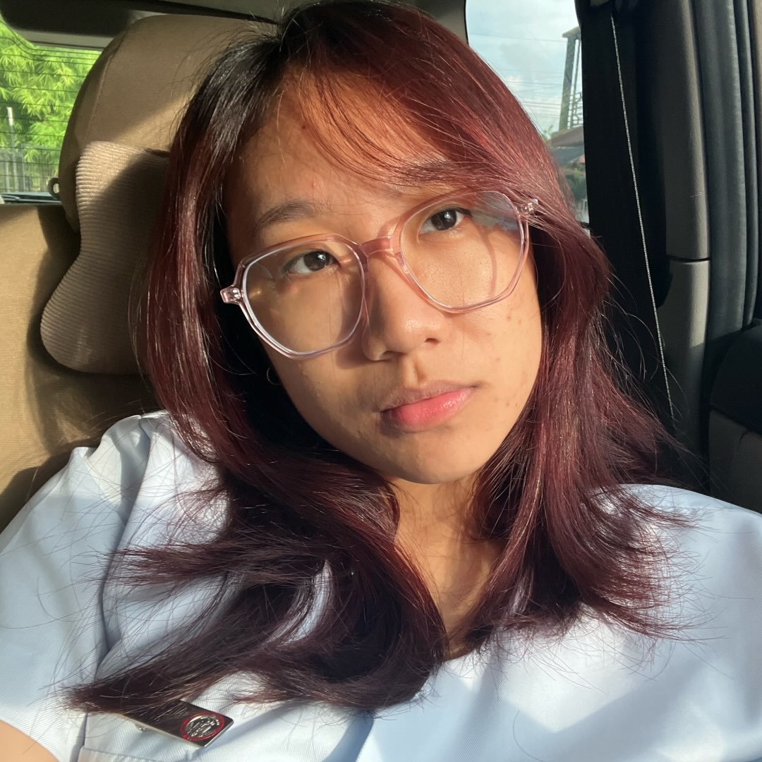 Instagram Profilbild von nicorooni