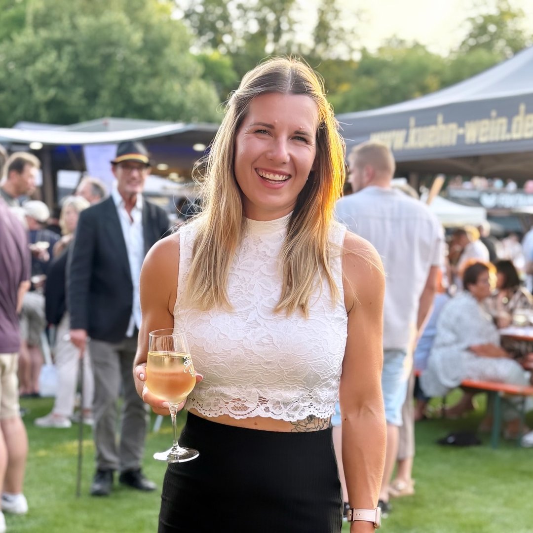 Instagram Profilbild von jule.172