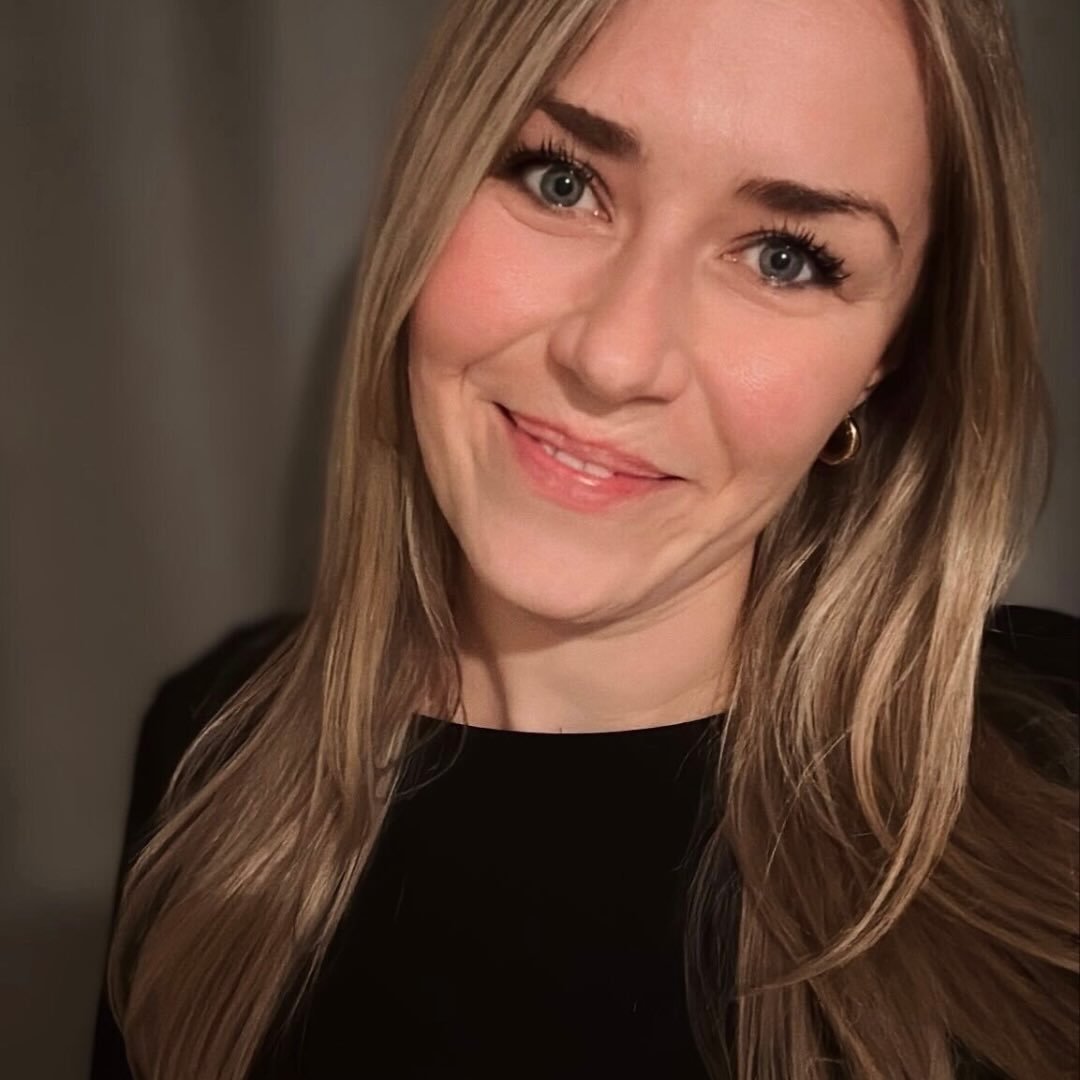 Instagram Profilbild von cienebiene