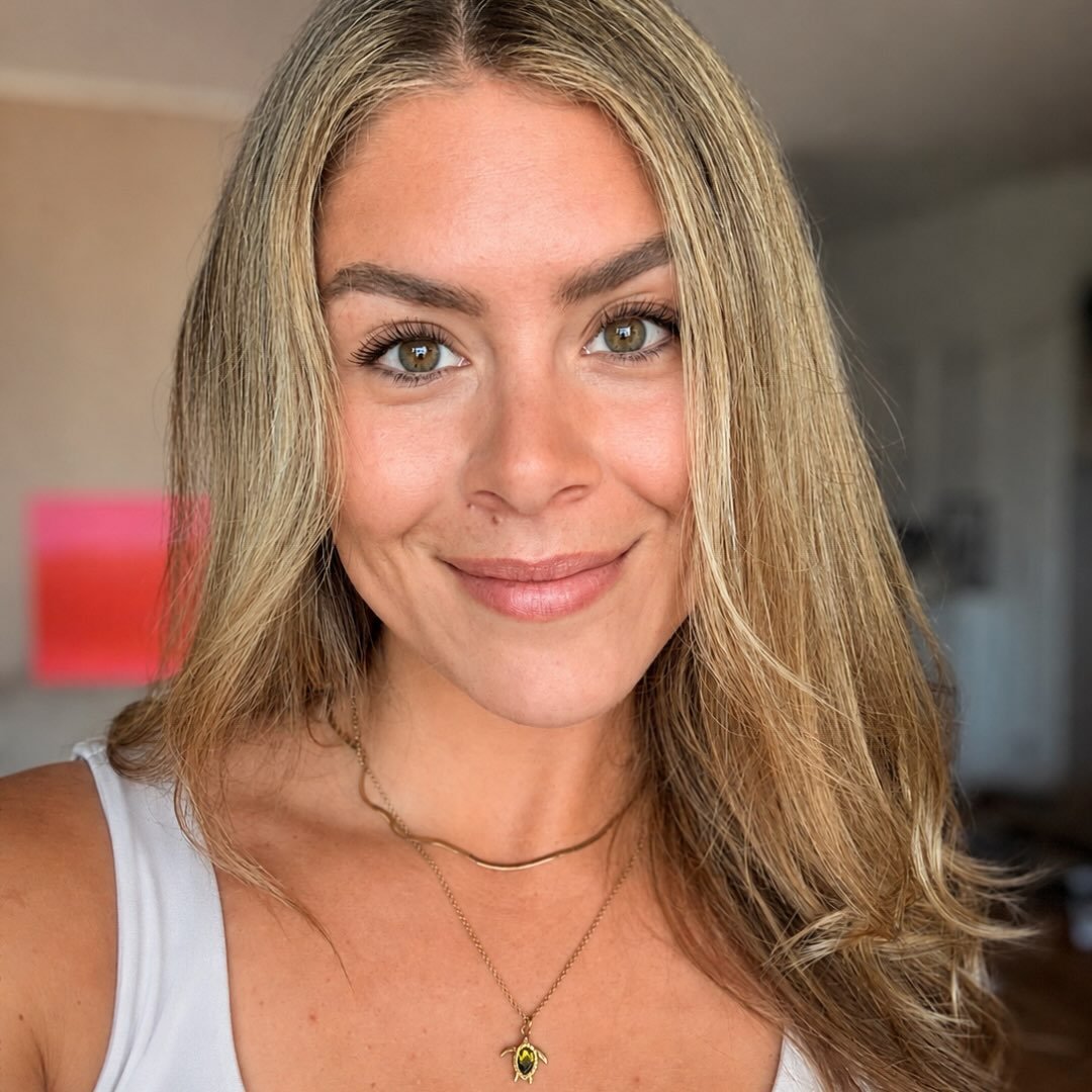 Instagram Profilbild von vanessa_schae