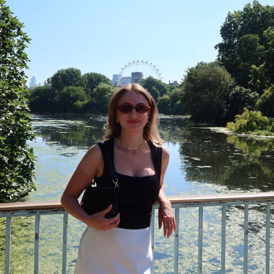Instagram Profilbild von ninamorach