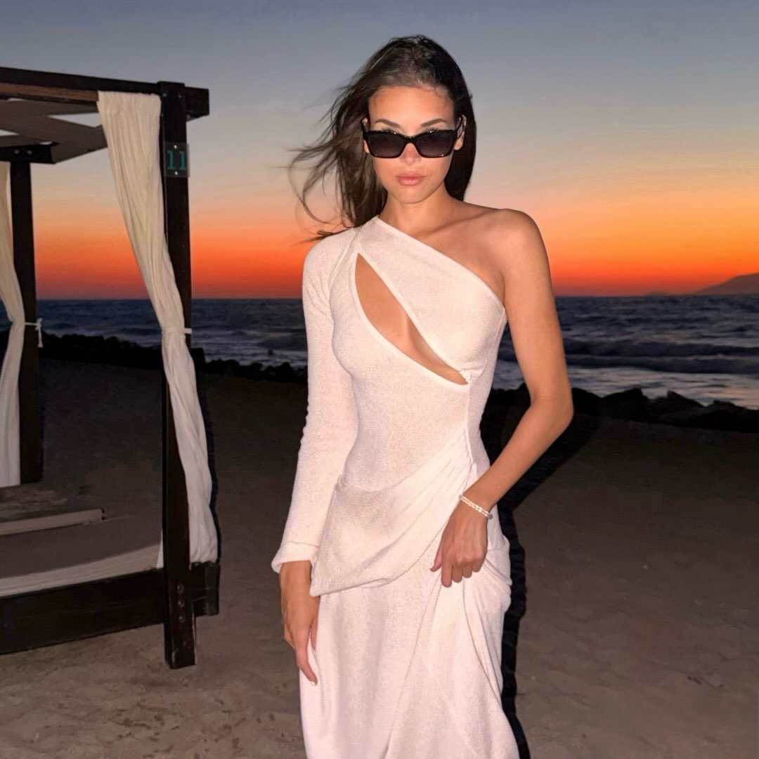 Instagram Profilbild von julia.vlmr