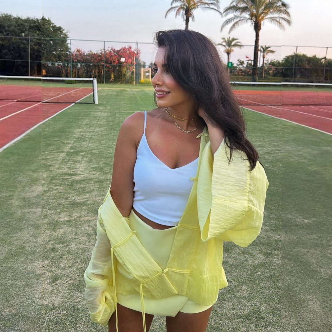 Instagram Profilbild von maral.bzg