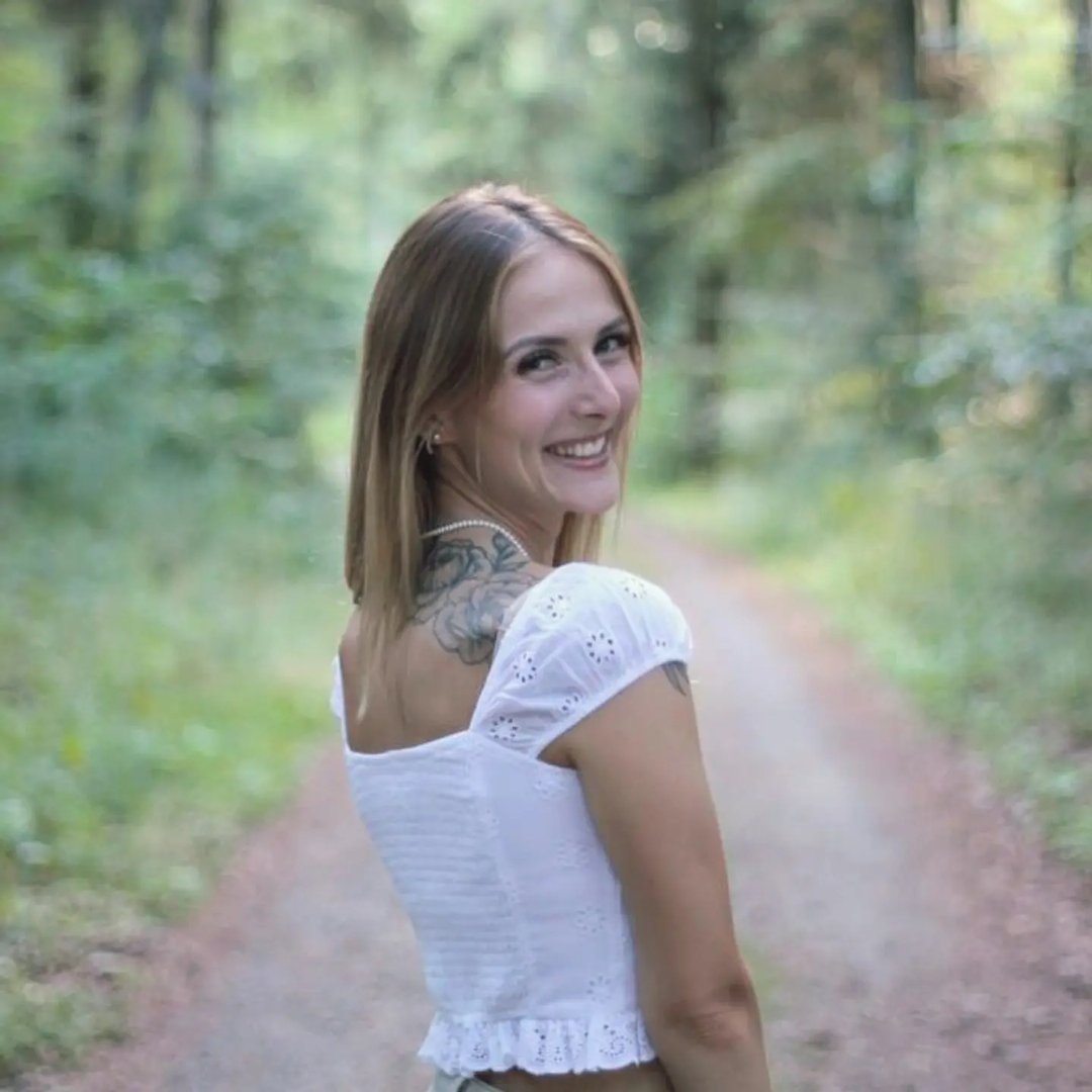 Instagram Profilbild von steffi14.9