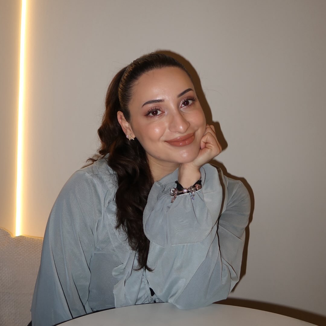 Instagram Profilbild von sel_smk
