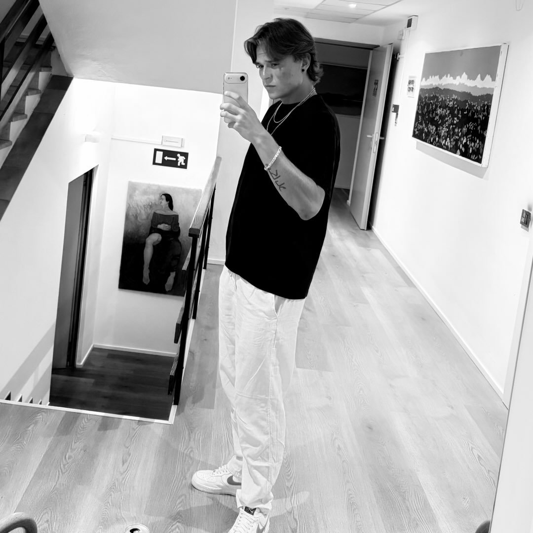 Instagram Profilbild von lukas.pohn