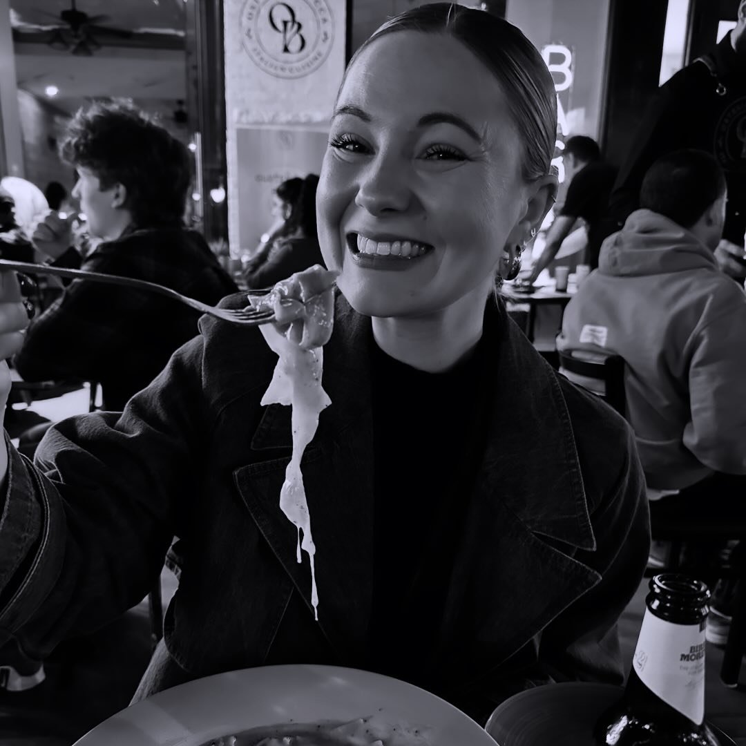 Instagram Profilbild von guehlen
