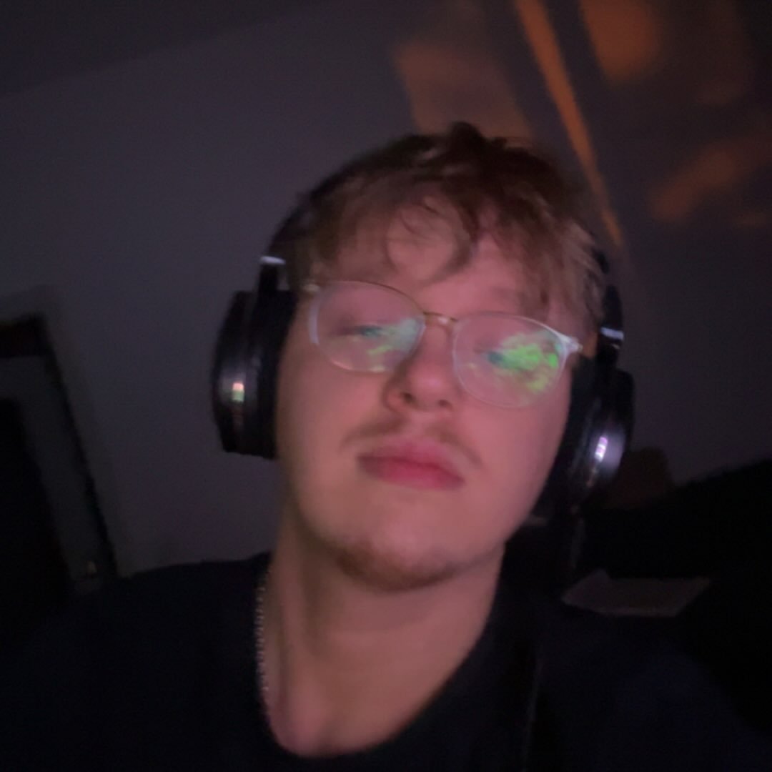 Instagram Profilbild von who.is.nick.xo