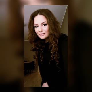 Instagram Profilbild von lasiuyal_1310