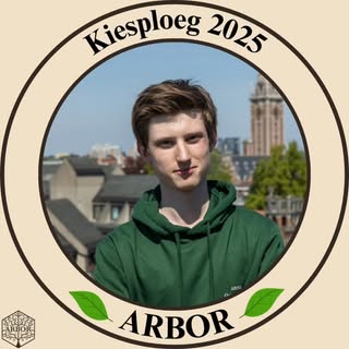 Instagram Profilbild von de_.ar