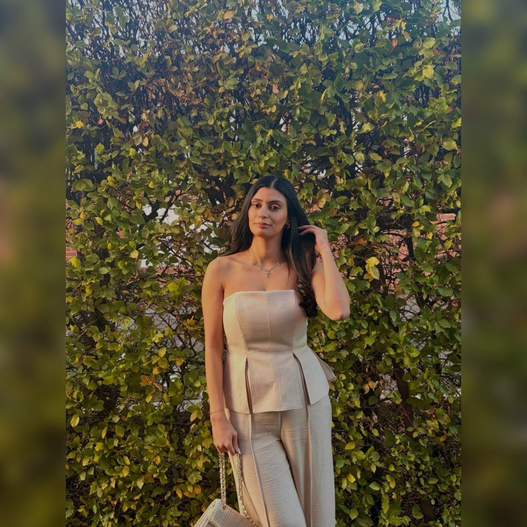 Instagram Profilbild von _ma1ia_