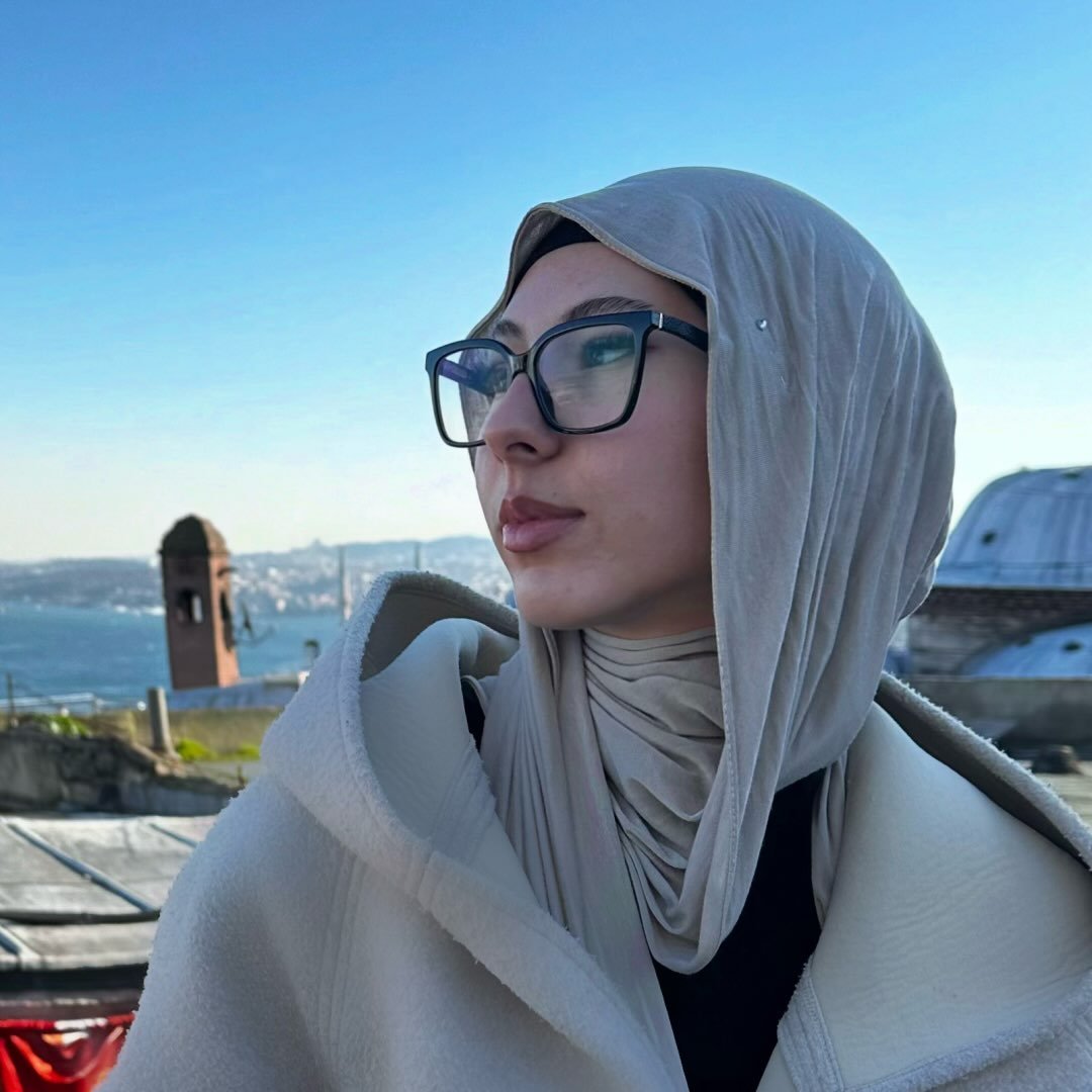 Instagram Profilbild von blinaaliaga