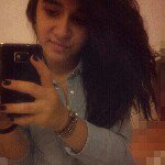 Instagram Profilbild von cerenxd