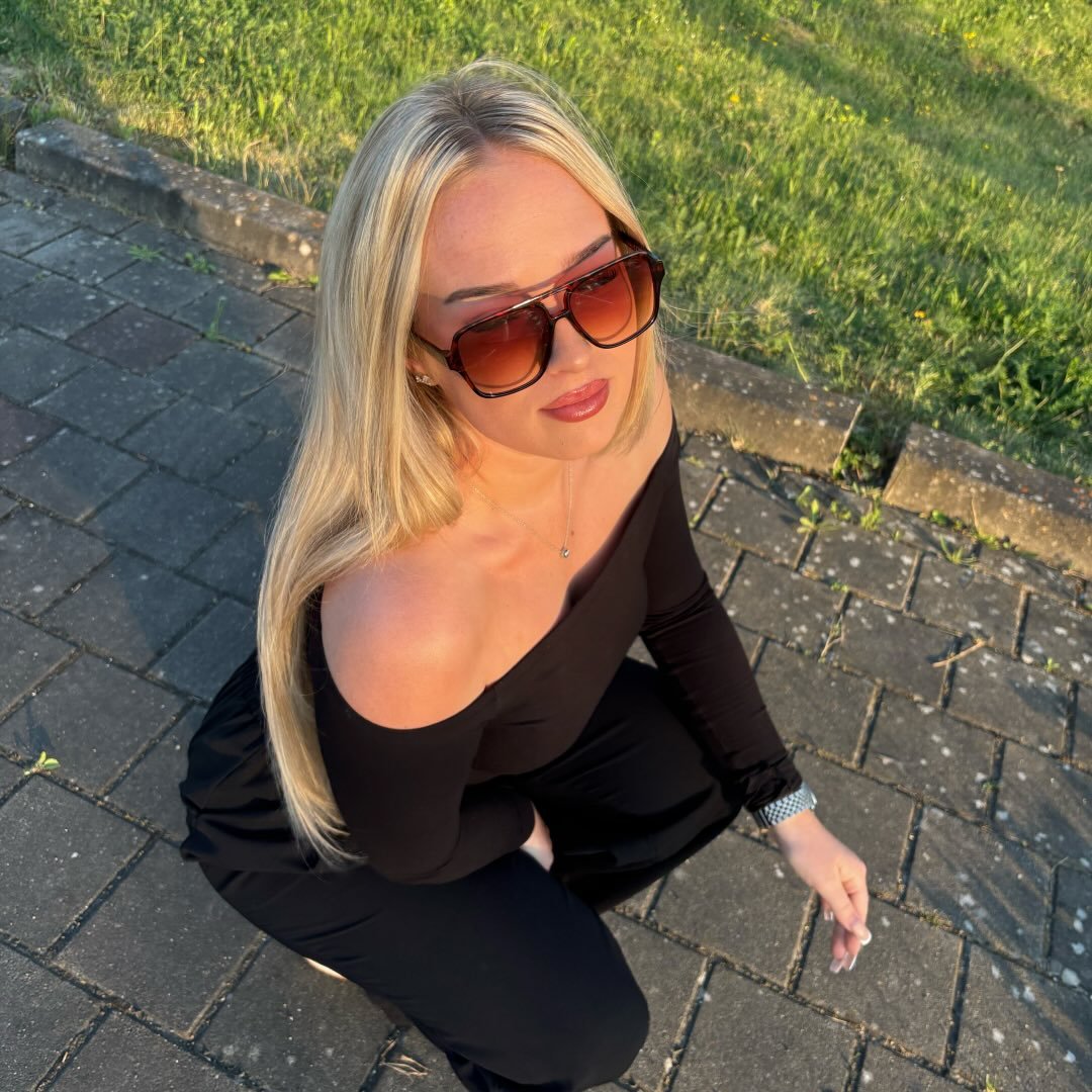 Instagram Profilbild von x.frxnzi.wxlker.x