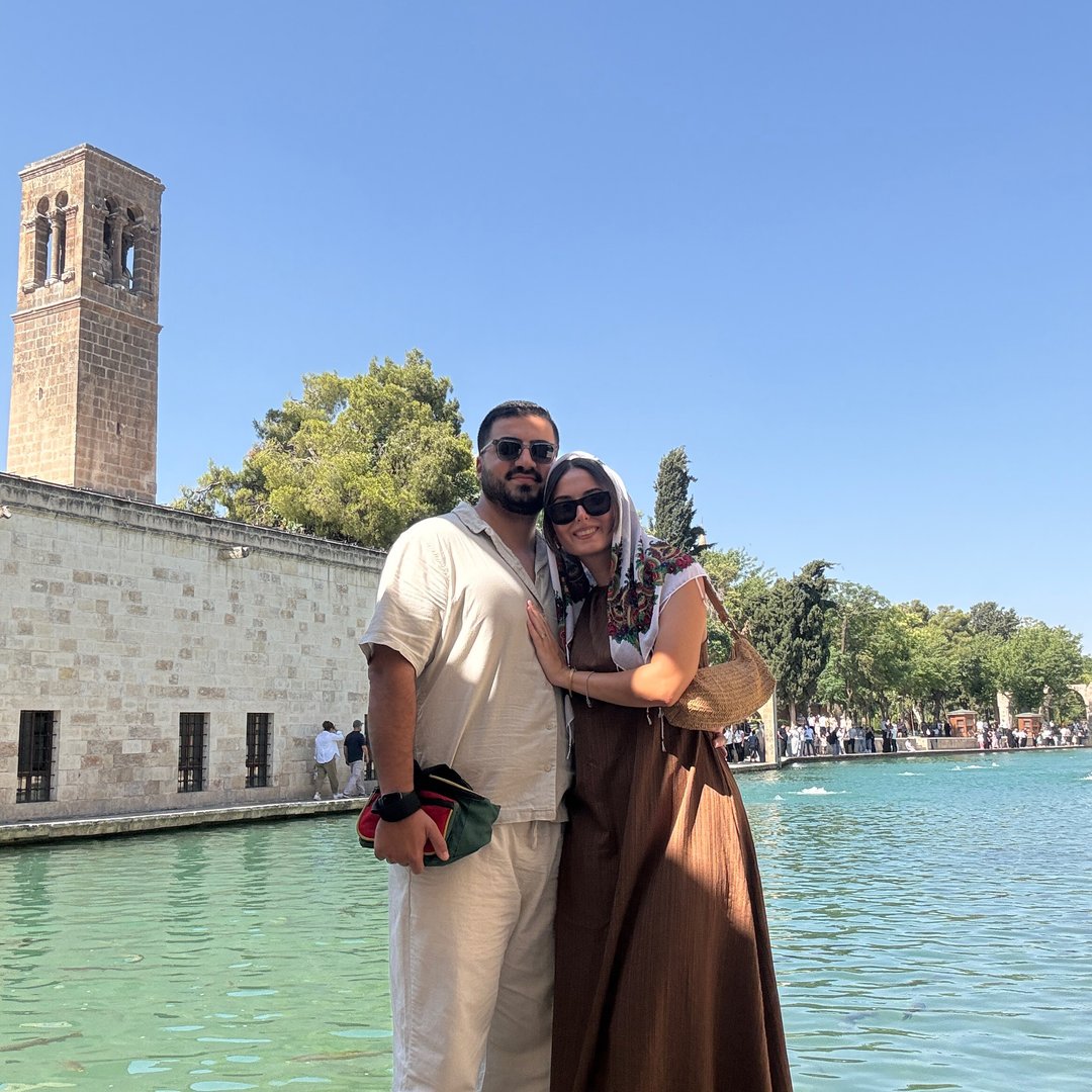 Instagram Profilbild von a.suleyman21