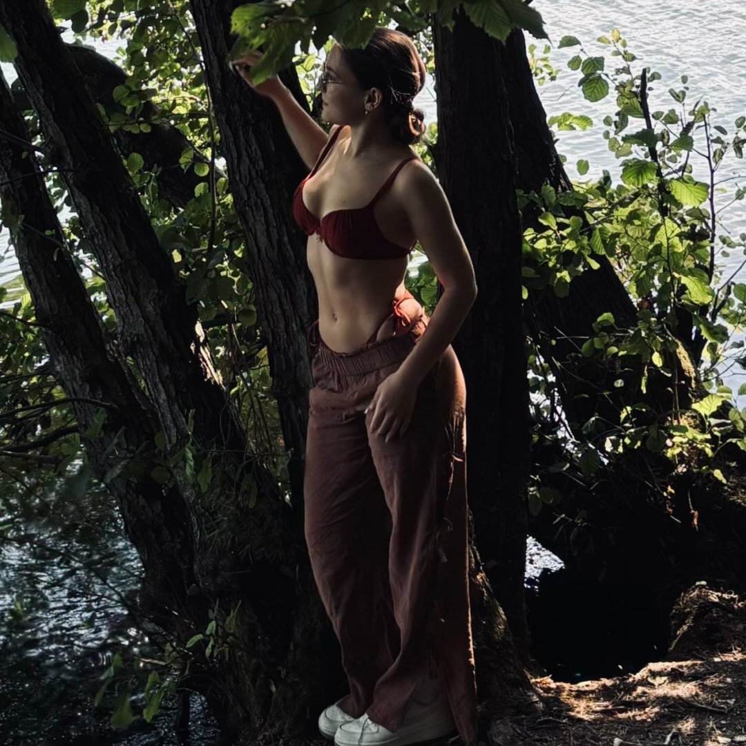 Instagram Profilbild von annaleskovaa