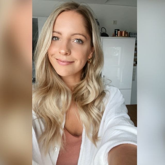 Instagram Profilbild von jessi_jsc