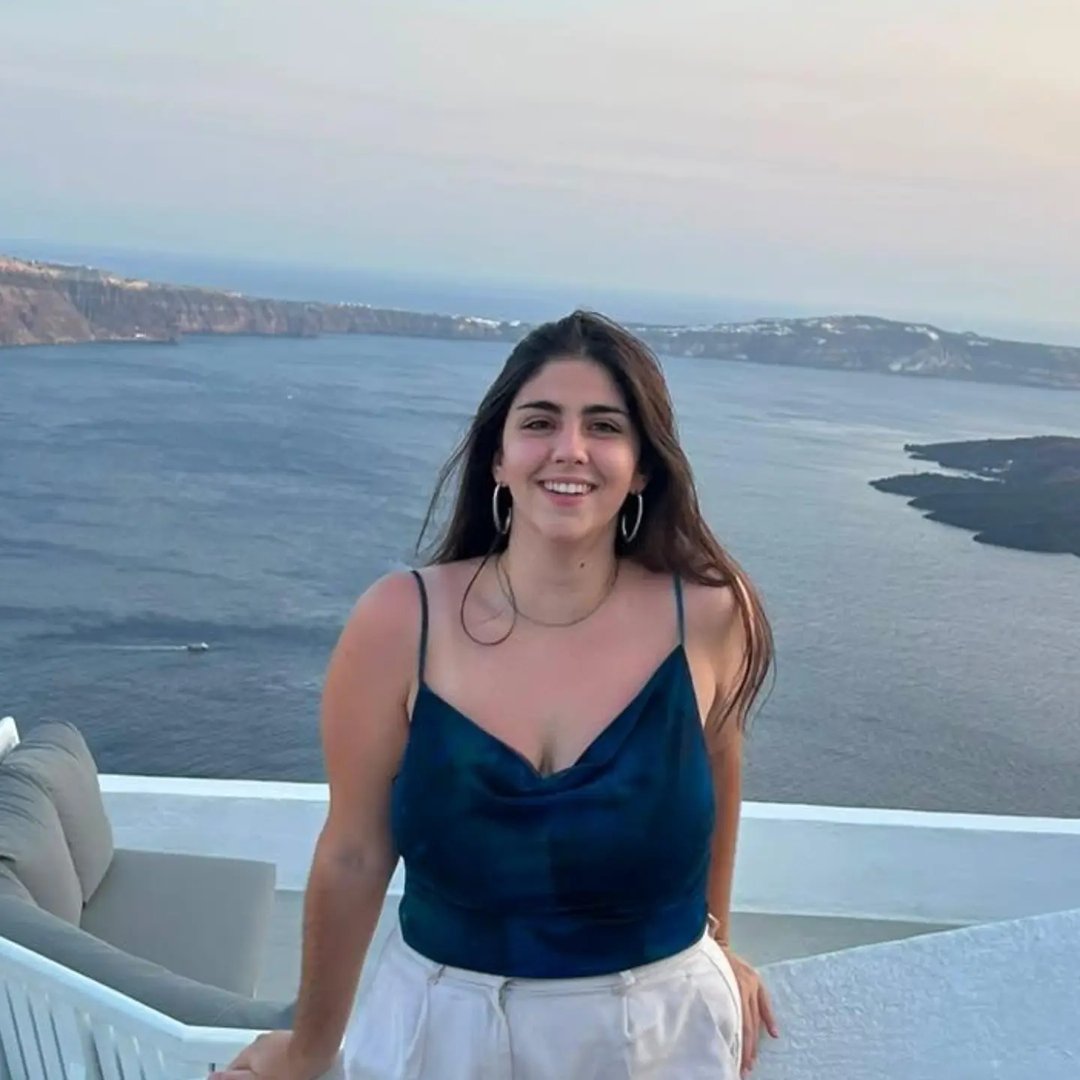 Instagram Profilbild von christina_vasarmidi